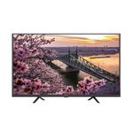 HERAN 24" LED TV Monitor (No Tuner/No Install) HD-24DF5C1, , large