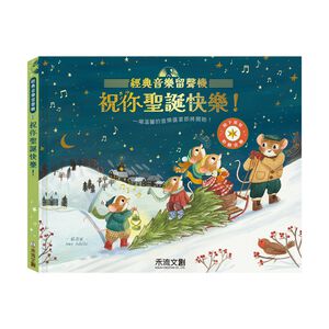 HOLIU CREATIVE CO.,LTD