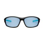 EYEGLE ETHAN Sunglasses EG-S004010 Blue, , large