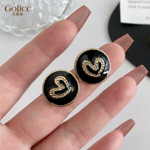 【Gulicc】
