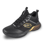 mens basketball shoes, , large