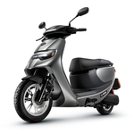 [eMOVING] P/L125, , large