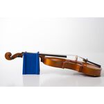 instrument, , large