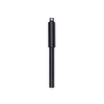 HMM Magnetic Pen, , large