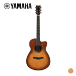 YAMAHA TAS3C Natural, , large
