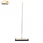 [奇麗屋]傻瓜掃, , large