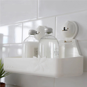 F2 FLORA STORAGE BASKET-L,  F2 FLORA STORAGE BASKET-L