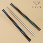 CPET, , large