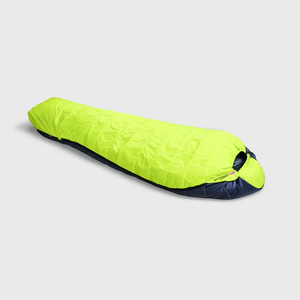 Litume C3002 Primaloft sleeping bag