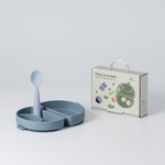 [Miniware]輕鬆外出組, , large