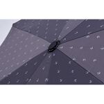 【周周生活】雨傘 現貨 自動傘 傘 折疊傘 遮陽傘 陽傘  海軍船錨 摺疊傘 折疊雨傘 大雨傘 自動 晴雨傘 快速出貨, , large