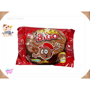 bifa bigo