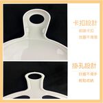 【生活好室】小掃把組 迷你掃把 小掃把 掃把畚箕 桌面清潔 小畚箕 電腦桌清潔掃 細縫清掃 鍵盤掃把, , large