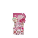 peeling gummy(peach flavor), , large