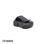 HYUGA LED Clip-on Cap Lights Hat , , large