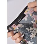 (S) ps company質感無袖藍色洋裝二手衣, , large