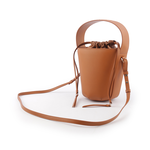  bucket bag, , large