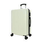 24 Suitcase, , large