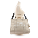 tote bag, , large
