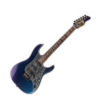 James Tyler JTG MK1 Chameleon, , large