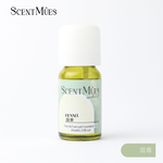 Fennel Oil , , large