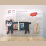 Mini Loom Magic- jojo cat, , large