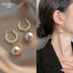 【Gulicc】, , large