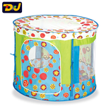 [DJ Toys] 寶貝星球遊戲球屋帳蓬 附收納袋, , large