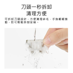 【Haomi Enterprise】Pawbby pet electric shaver, , large
