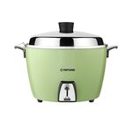 Tatung TAC-10L Rice Cooker All, , large