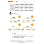 【格藍傢飾】爾雅裙襬涼感沙發套-棕1人座/2人座/3人座/4人座/1+2+3人座 萬用沙發罩彈性防滑全包 贈記憶坐墊, , large