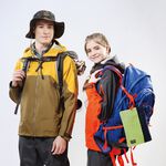 DRY BAG, , large
