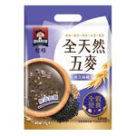 Quaker All Nature 5 Grains_Black Sesame, , large