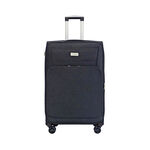 24 Trolley Case, , large