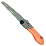Mini Folding Saw, , large