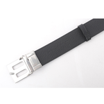 belt, , large