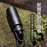 Insulated kettle, , large