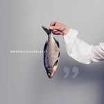 【SANELLI 義大利製 TECNA止滑去骨刀 14 16 18cm】修筋刀  剔骨刀 去骨刀 屠夫刀 切肉刀 牛肉刀, , large