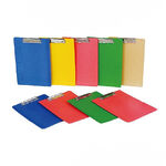 GF868 Recycle Clip Boards, , large