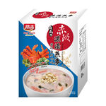 廣吉赤阪濃湯燕麥-蟹味海鮮味噌, , large