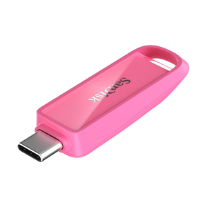 SanDisk USB