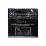 Sadowsky SBS 45B-1 045-130T, , large