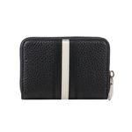coin purse, , large