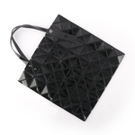  handbag, , large
