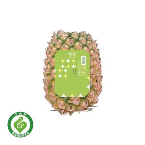 TAP Pineapple/800G/PC