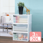 KEYWAY, , large