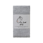 wash towel, , large