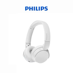 Wireless over-ear headphones, , large