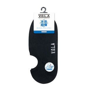 Ladies socks