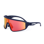 7065-DreamGlow-Sport Sunglasses, , large
